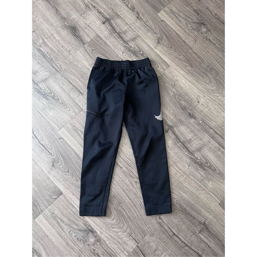 Nike Big Smoosh Boy Pants size XL